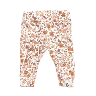 Feathers broekje herfst